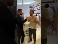 ازاي الواحد يستمر بصناعة المحتوى رد احمد ابو زيد DroosOnline4u 