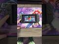 Best Nintendo Switch 2 games to bring on a trip