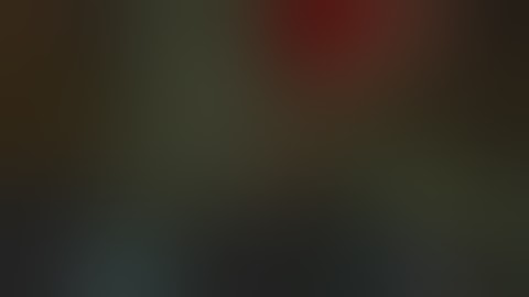 Cyberdemon - Embers of Armageddon [E2M8] Ultra Violence no damage.