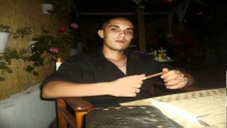 Fillkata& Ety Kukli Na Konci