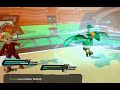 Highlevel Ingame Tournament | competitive PVP | Patch 0.9.4 | only action