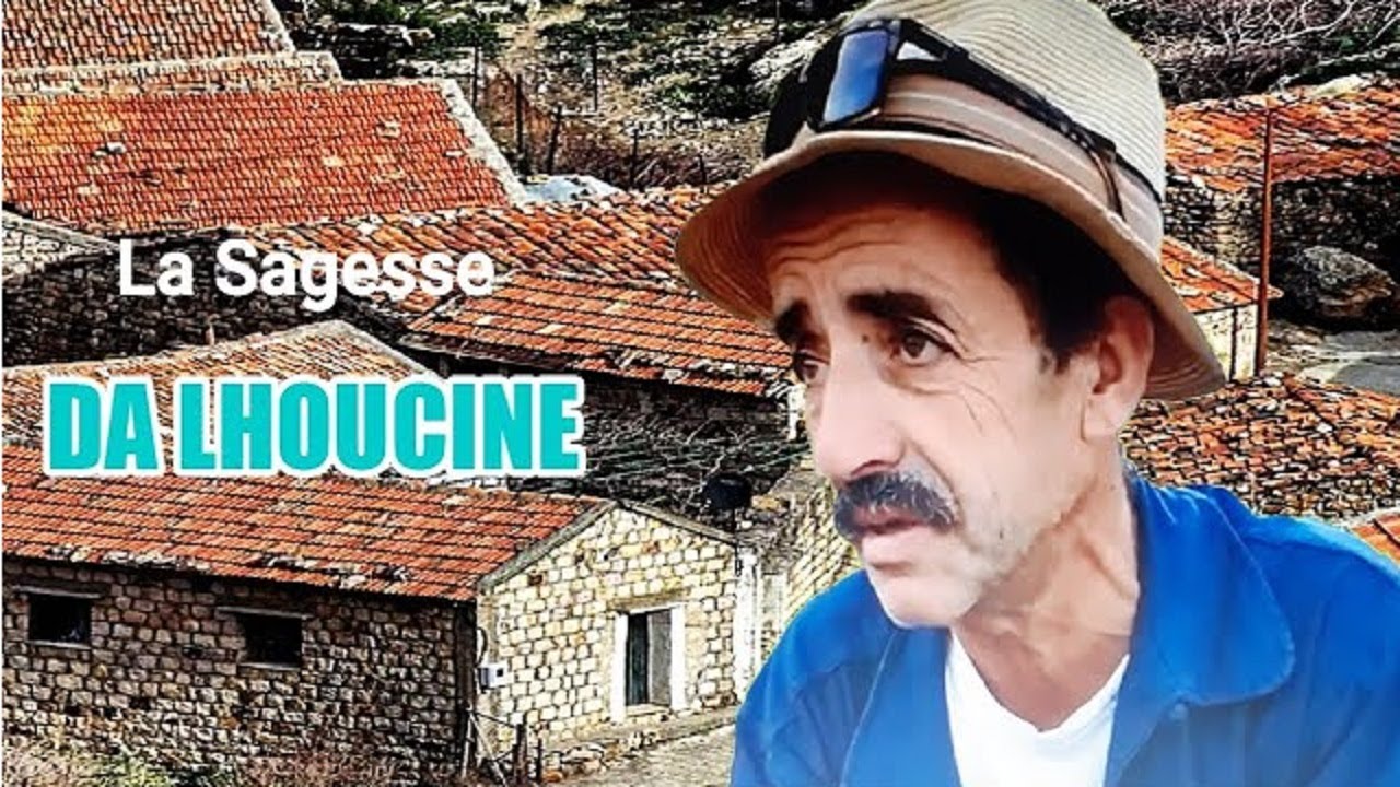 da-l-hocine-nouvelle-vid-o-youtube