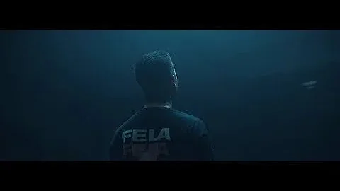 Noel Miller - Loophole (Prod. by Spock) (Official Music Video)