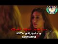 حالات واتس شواحه طلقه في عينك ابنت الكلب🤟☝️   #شواحه طلقه في عينك ابنت الكلب