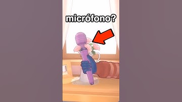 🤨 EL DETALLE QUE NO SABIAS DE MISIDE