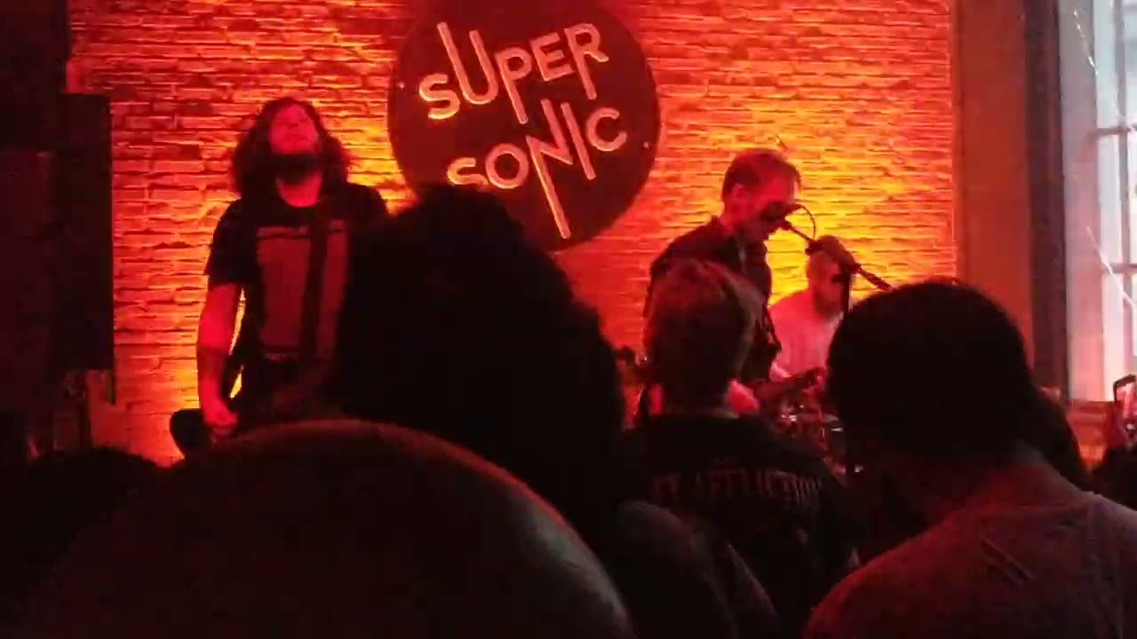 Watch The Funeral Warehouse - Disorder (Joy Division cover) on YouTube Watch The Funeral Warehouse - Disorder (Joy Division cover) on YouTube