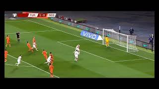 burak yılmaz sad edit