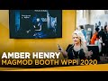 How i shot it with magmod  featuring amber henry  episode 90