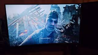Fat PS4 vs Slim PS4 noise comparison