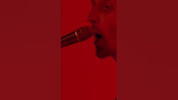 Thumbnail of The Starting Line - Circulate (Official Music Video)
