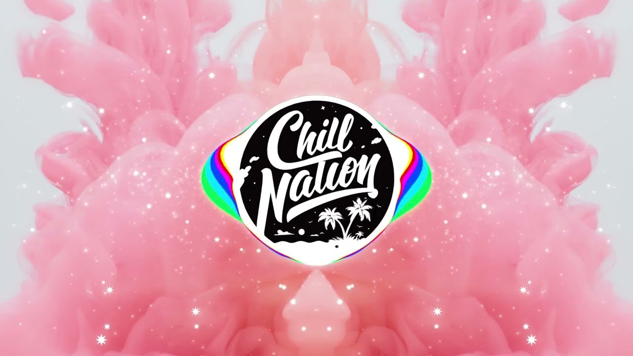 ⁣Louis The Child - hate u cuz i don't (feat. Bea Miller) [Koastle Remix]