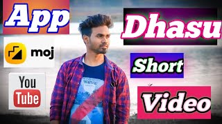 #Make Musical Video Status that makes music come alive on photos status खुद से स्टेटस वीडियो बनाएं screenshot 3