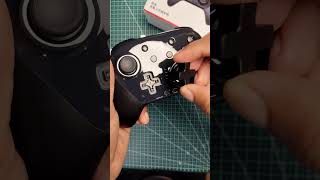 ESSE é simplesmente O MELHOR PRO CONTROLLER para o Switch 2! Mobapad Chitu 2  #AliExpressHaul