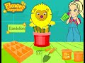 Polly Pocket Flower Surprise Old Browser Game Polly Pocket Flower Surprise Old Browser Game