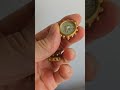 Завтра - распаковка!