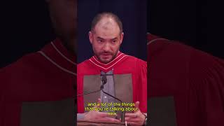 Feeling The Agi - A Recipe From Ilya Sutskever