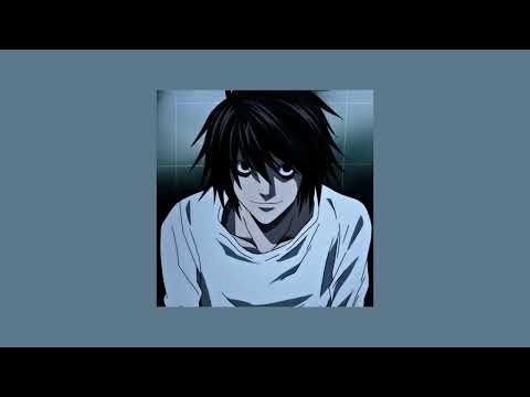 emo boy~ayesha erotica (sped up)