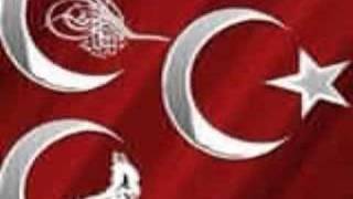 geçmek lazım (mhp)