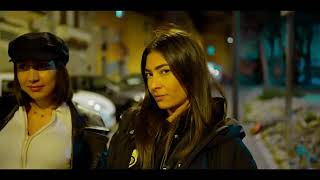 Slako - Rebeu Life Clip Officiel