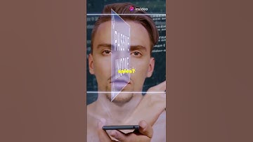 Launch Your Print-On-Demand Biz with AI Designs!