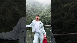 Kalbim Kavruldu Mert