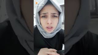 Ne Amerika Mı Burası Türkiye Bebeği M