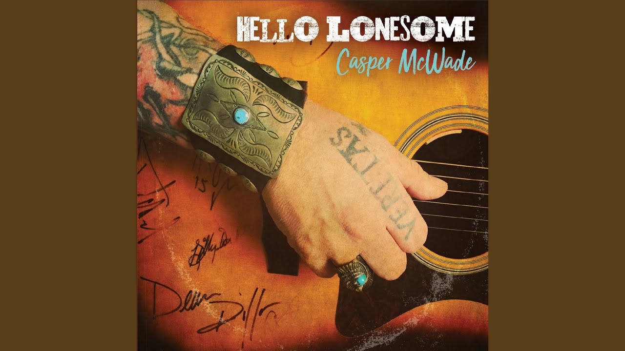 Watch The Rooster on YouTube Watch The Rooster on YouTube