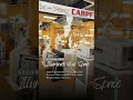 Lighting Showroom Tour | Butte Montana Lighting Store | New Construction &amp; Remodel Lighting Ideas