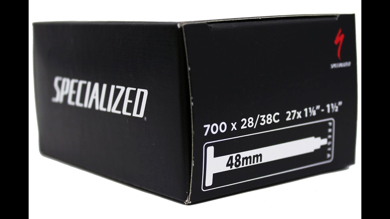 specialized inner tubes 700c