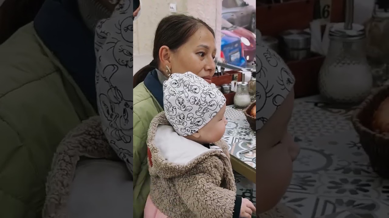 xareket_qory_official 1259-БАСПАНАБақыт кілтін бірге табыстайық!