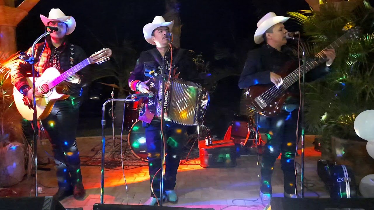 Las tres Tumbas YouTube