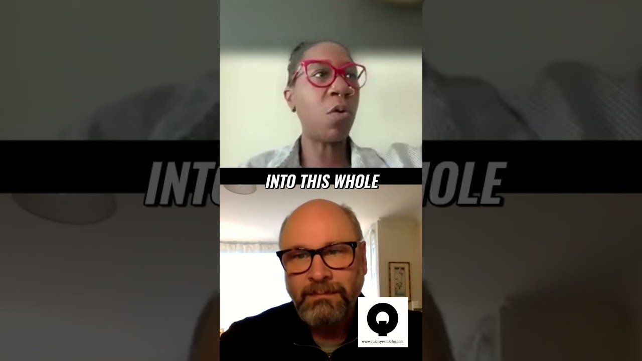 Remote Work TRUST: Stop Micromanaging Your Team!