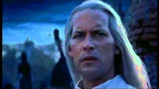 James Remar