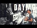DAYMO #6 - HATERS, LABELS &amp; PODCASTS