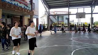1080511#1