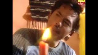 Nassier Wahab - Memori Cinta Luka