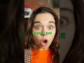 Fix Bad Headroom in 3 Seconds 🤯