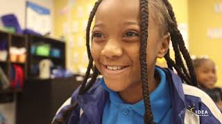 I Am IDEA S2 EP5: Freedom Mindset in Cincinnati