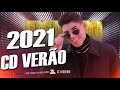 ZÉ VAQUEIRO 2021 - ZÉ VAQUEIRO ORIGINAL - CD COMPLETO - REPERTÓRIO NOVO - MUSICAS INÉDITAS