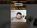 ¿Privacidad Alumnos? Debate: ¿Buena o Mala Medida? #shorts