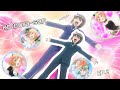 kotoura-san เมื่อแฟนเรา"อ่านใจ"เราได้ Ep.2