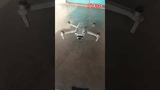 dji Air2s faliya dron take off #dji #dronephotography #videography #weddingphotography