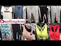 Burlington intimate apparel🤸‍♀️sport clothing🌻ropa intima y deportiva