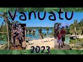 Looney mooneys in vanuatu 2023