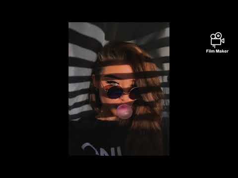 YouTube पर Krista - Паренёк देखें
