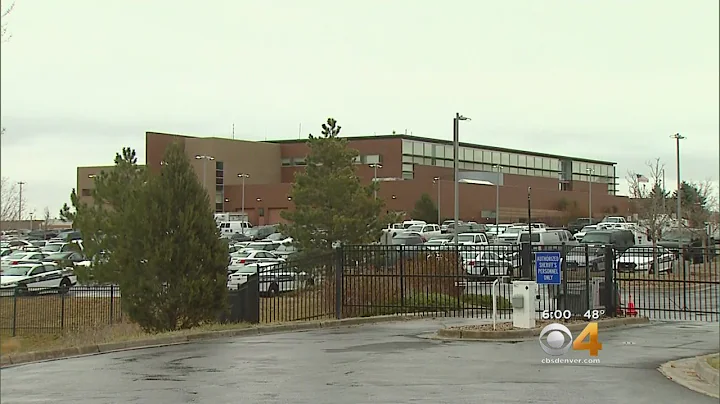 Deputies Cleared After Shooting Involving Former C...