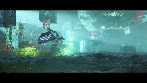 @pwnisher #pwnisher #blender #challenge PWNISHER ALTERNATE REALITIES CHALLENGE SUBMISSION