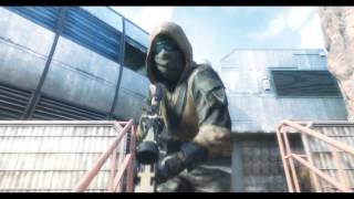 #Dare ERC Entry (#VAVK) by Scaved
