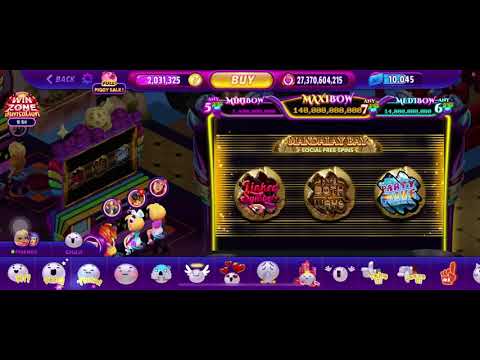 Casino online en Argentina confiable que paga. Gané 14000 pesos en Wolf gold