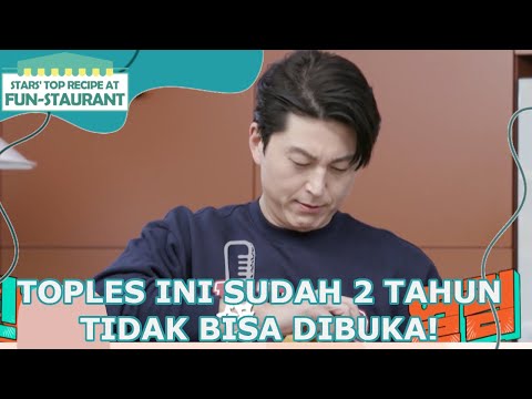 Video: Di mana saya bisa membuang minyak saya?